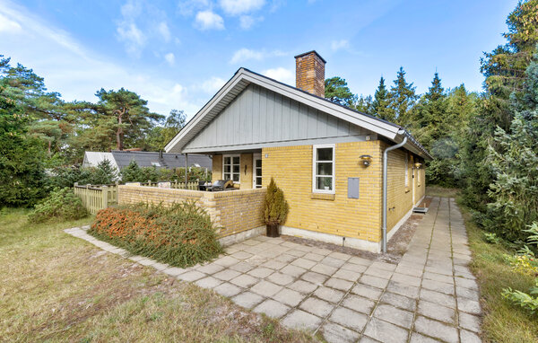 Holiday Home - Balka , Denmark - I50188 83