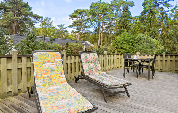 Holiday Home - Balka , Denmark - I50188 8