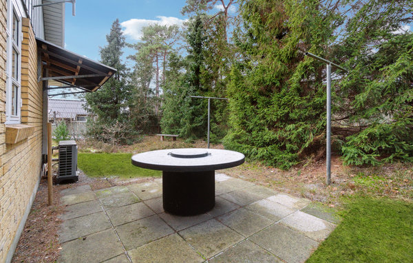 Holiday Home - Balka , Denmark - I50188 104