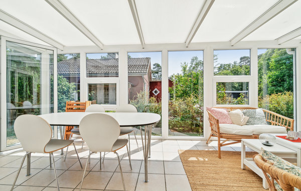 Location de vacances - Snogebæk , Danemark - I50200 4