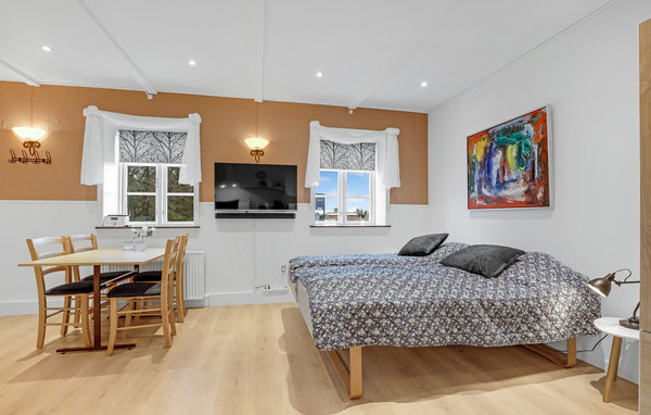 Appartement - Snogebæk , Denemarken - I50251 7