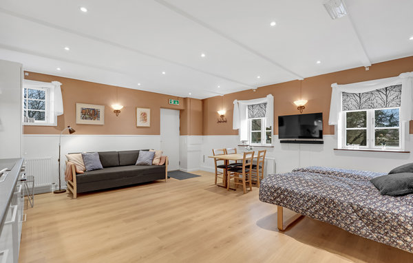 Appartement - Snogebæk , Denemarken - I50251 4