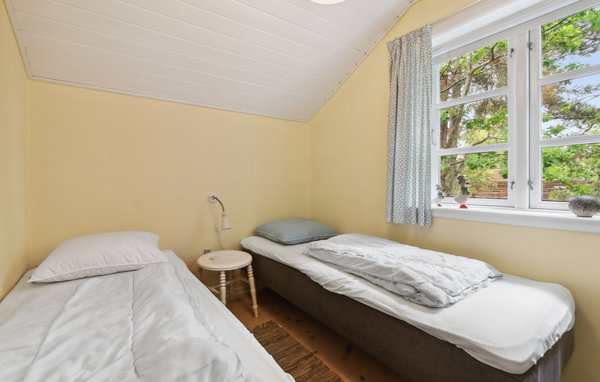 Holiday Home - Balka , Denmark - I50333 601