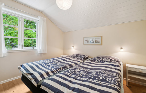 Holiday Home - Balka , Denmark - I50333 603
