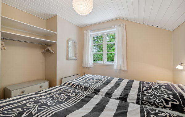 Holiday Home - Balka , Denmark - I50333 604