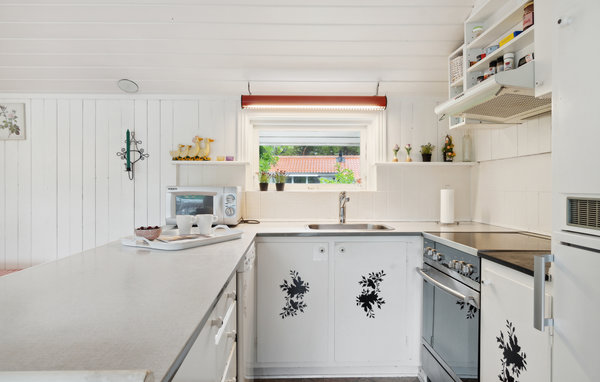 Holiday Home - Balka , Denmark - I50333 401