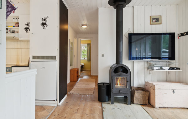 Holiday Home - Balka , Denmark - I50333 6