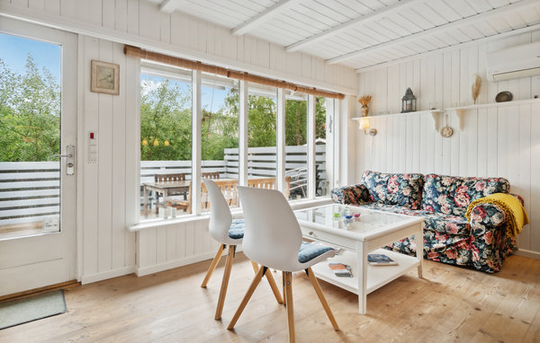 Holiday Home - Balka , Denmark - I50333 301