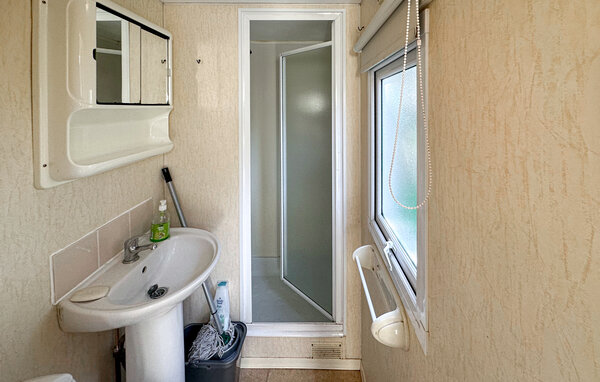 Semesterhus - Balka , Danmark - I50501 701