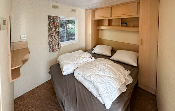 Semesterhus - Balka , Danmark - I50501 4