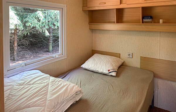 Semesterhus - Balka , Danmark - I50501 601