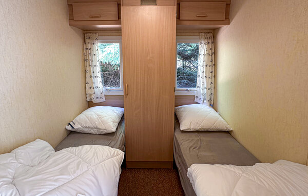 Semesterhus - Balka , Danmark - I50501 602