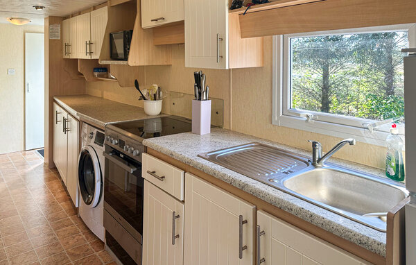 Semesterhus - Balka , Danmark - I50501 3