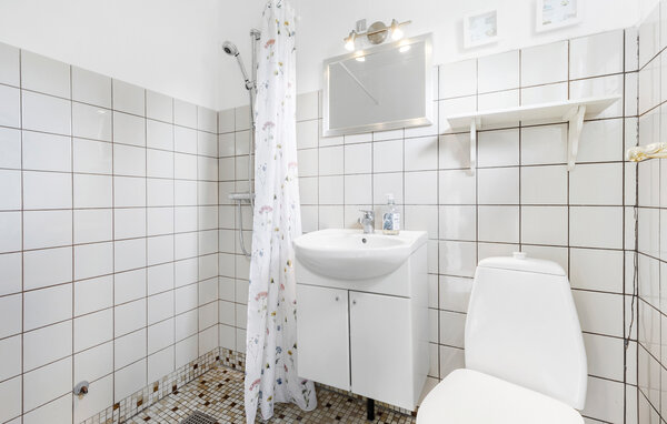 Vakantiehuis - Balka , Denemarken - I50506 701