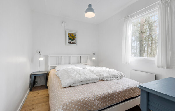 Vakantiehuis - Balka , Denemarken - I50506 601
