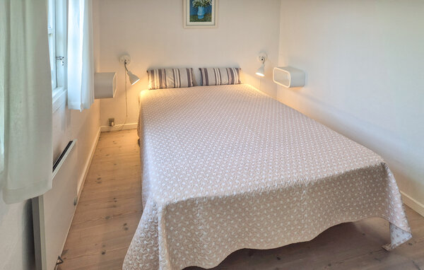 Vakantiehuis - Balka , Denemarken - I50506 602