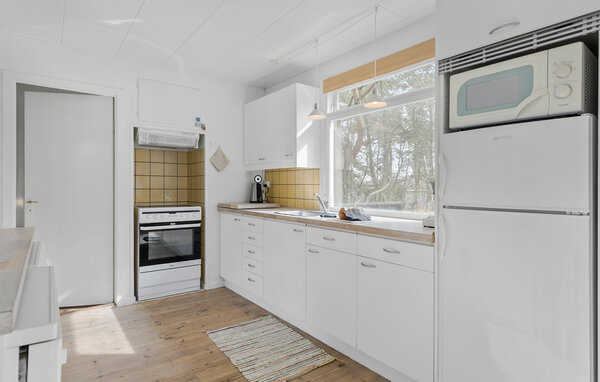 Vakantiehuis - Balka , Denemarken - I50506 6