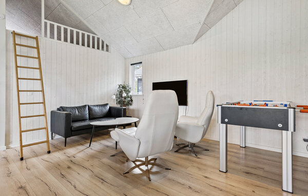 Feriehuse - Snogebæk , Danmark - I50616 801