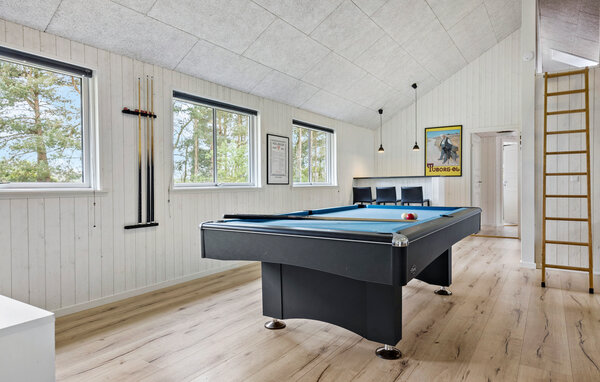 Feriehuse - Snogebæk , Danmark - I50616 802