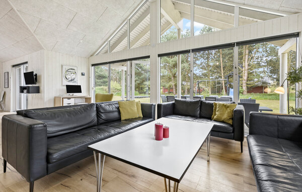 Feriehuse - Snogebæk , Danmark - I50616 301