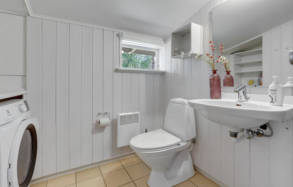 Holiday Home - Balka , Denmark - I50708 701