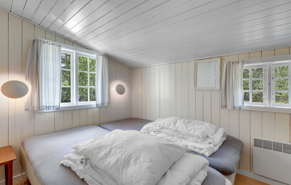 Holiday Home - Balka , Denmark - I50708 601