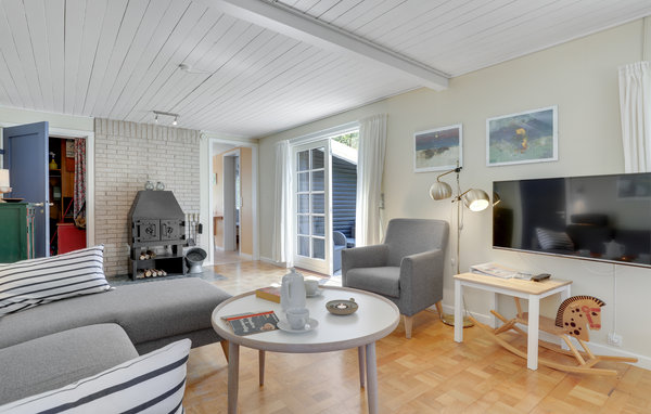 Holiday Home - Balka , Denmark - I50708 6
