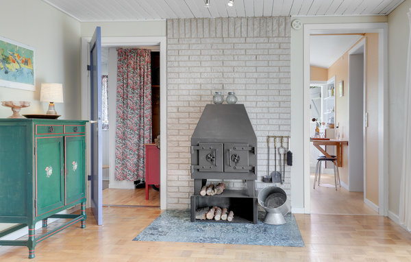 Holiday Home - Balka , Denmark - I50708 301