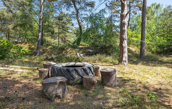 Holiday Home - Balka , Denmark - I50708 108