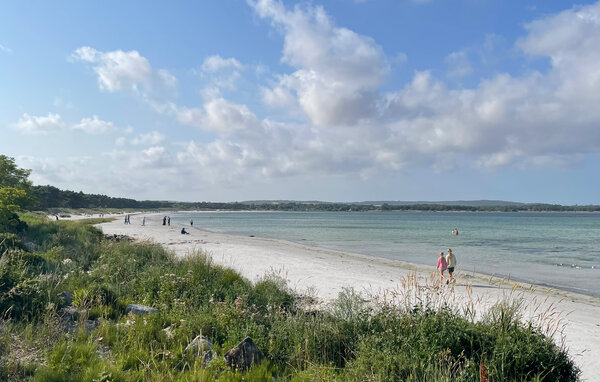 Holiday Home - Balka , Denmark - I50711 901