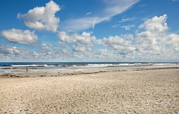 Holiday Home - Balka , Denmark - I50714 901