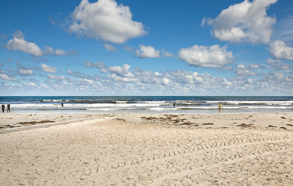 Holiday Home - Balka , Denmark - I50714 903
