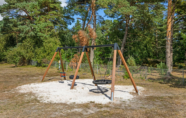 Holiday Home - Balka , Denmark - I50714 907