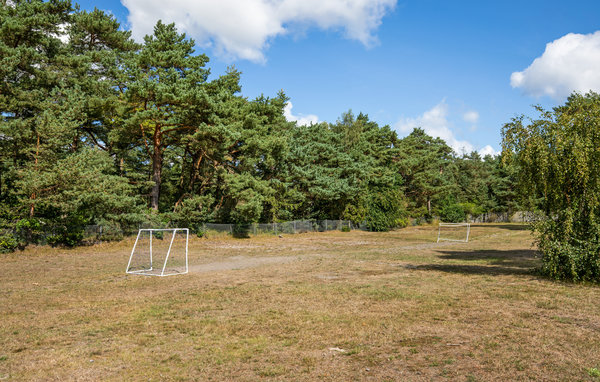 Holiday Home - Balka , Denmark - I50714 908