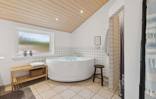 Holiday Home - Balka , Denmark - I50714 702