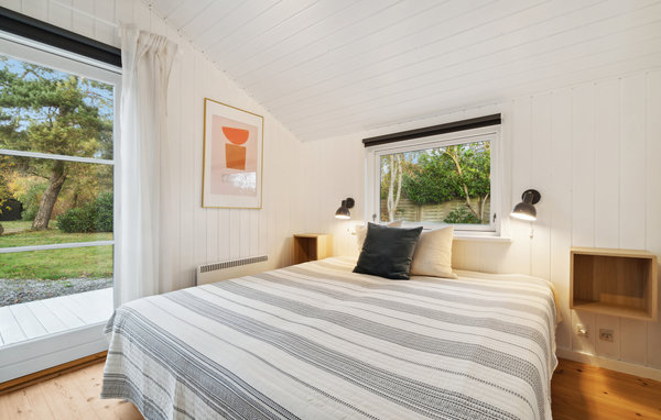 Holiday Home - Balka , Denmark - I50714 601