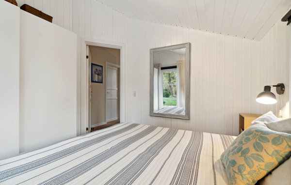 Holiday Home - Balka , Denmark - I50714 603