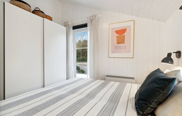 Holiday Home - Balka , Denmark - I50714 604