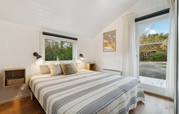 Holiday Home - Balka , Denmark - I50714 605