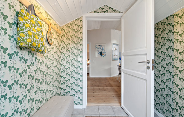 Holiday Home - Balka , Denmark - I50714 501