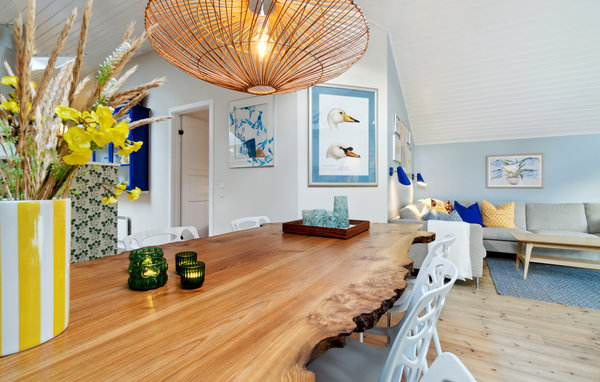 Holiday Home - Balka , Denmark - I50714 301