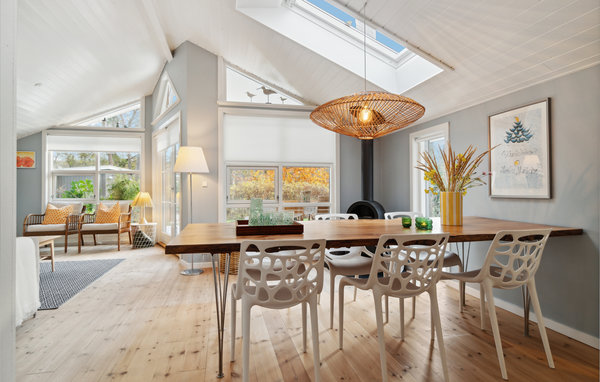 Holiday Home - Balka , Denmark - I50714 6