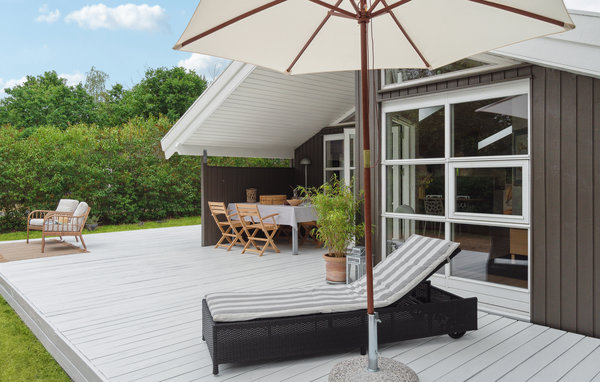 Holiday Home - Balka , Denmark - I50714 103