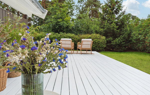Holiday Home - Balka , Denmark - I50714 105