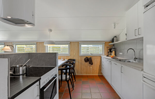 Location de vacances - Balka , Danemark - I50725 7