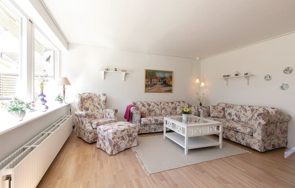 Location de vacances - Snogebæk Strand , Danemark - I50726 302