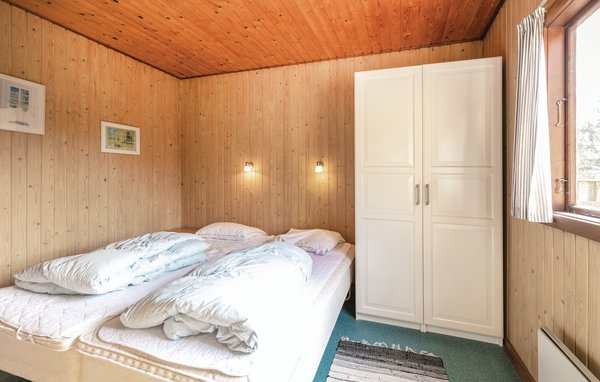 Kuća-za-odmor - Snogebæk , Danska - I50767 601