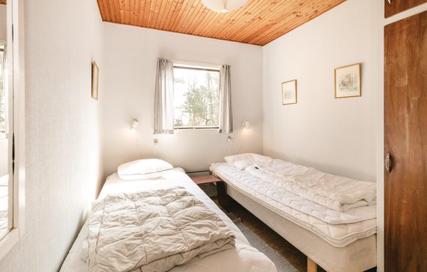 Kuća-za-odmor - Snogebæk , Danska - I50767 602