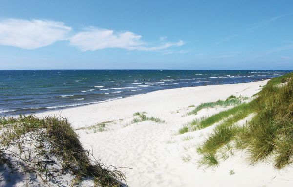 Feriehuse - Snogebæk , Danmark - I50796 901