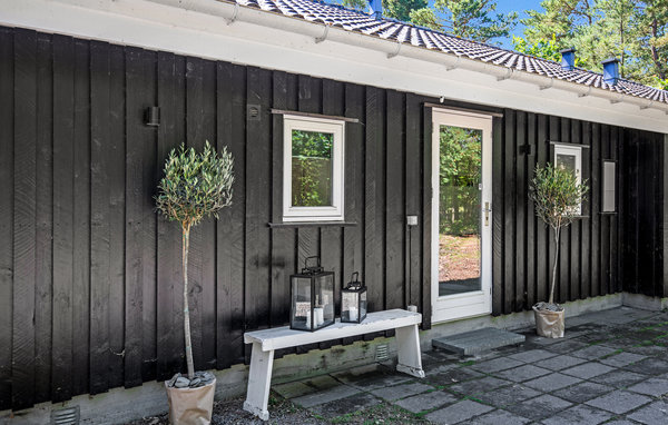 Feriehuse - Snogebæk , Danmark - I50796 107